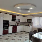 Malatya Akçadağ – Uysal Bey