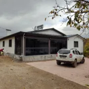 Malatya Akçadağ – Uysal Bey