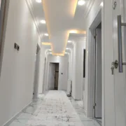 Malatya Akçadağ – Uysal Bey