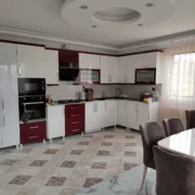Malatya Akçadağ – Uysal Bey