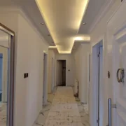 Malatya Akçadağ – Uysal Bey