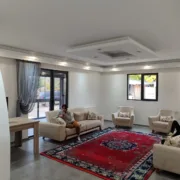 Malatya Akçadağ – Uysal Bey