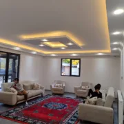 Malatya Akçadağ – Uysal Bey
