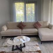 Kocaeli – Güray Bey & Ezgi Hanım