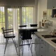 Kocaeli – Güray Bey & Ezgi Hanım