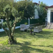 Kocaeli – Güray Bey & Ezgi Hanım