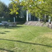 Kocaeli – Güray Bey & Ezgi Hanım