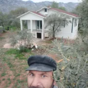 Antalya Döşemealtı – Üçler Bey