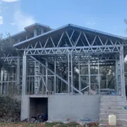 Antalya Döşemealtı – Üçler Bey