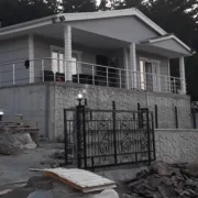 Ankara Çamlıdere – Ahmet Bey